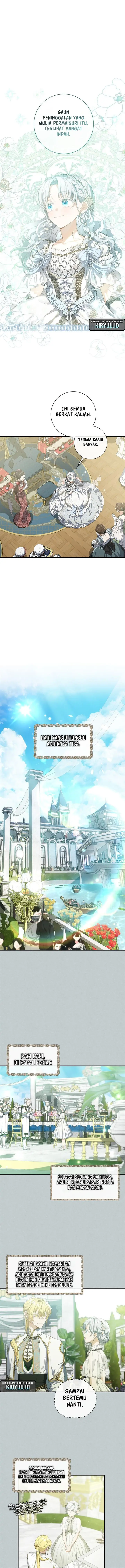 image-komik-into-the-light-once-again-chapter-55-1/14