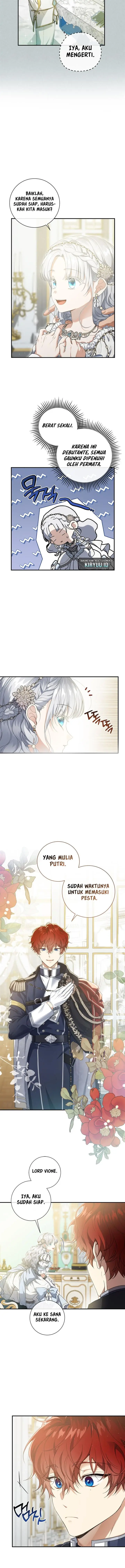 image-komik-into-the-light-once-again-chapter-55-2/14