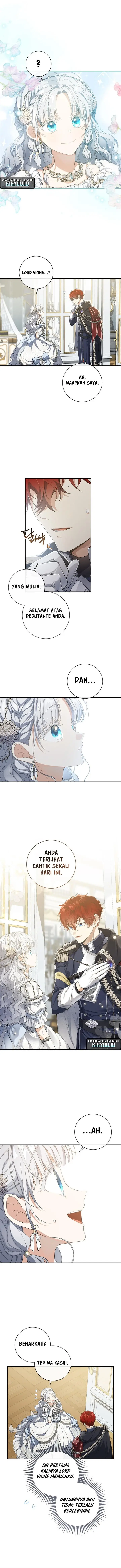 image-komik-into-the-light-once-again-chapter-55-3/14