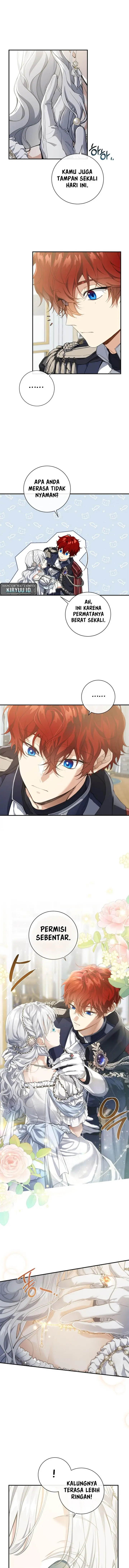 image-komik-into-the-light-once-again-chapter-55-4/14