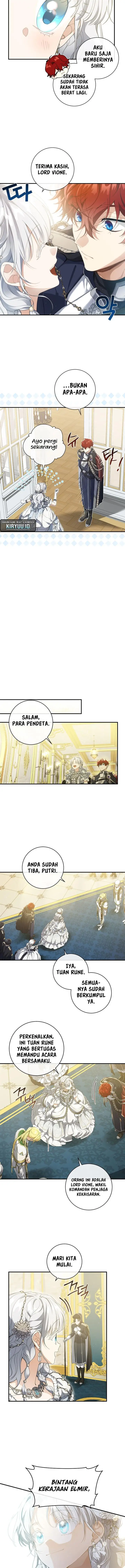 image-komik-into-the-light-once-again-chapter-55-5/14