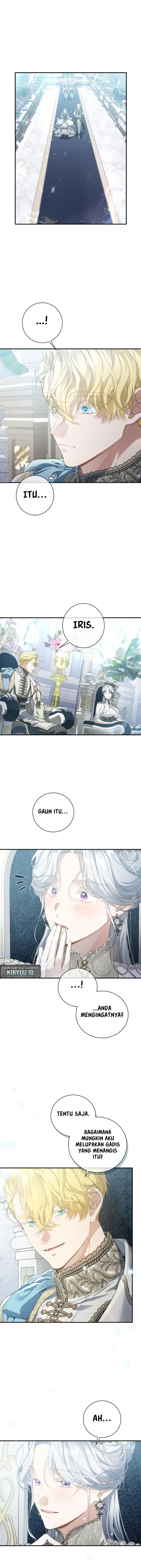 image-komik-into-the-light-once-again-chapter-55-8/14