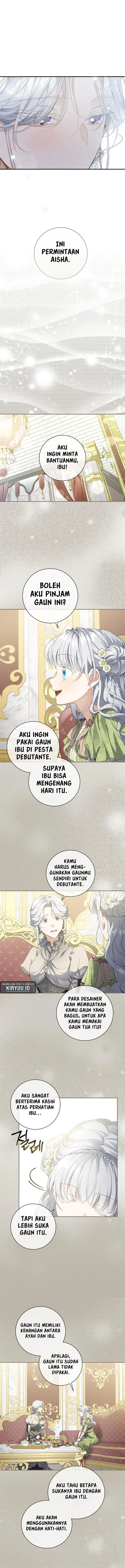 image-komik-into-the-light-once-again-chapter-55-9/14