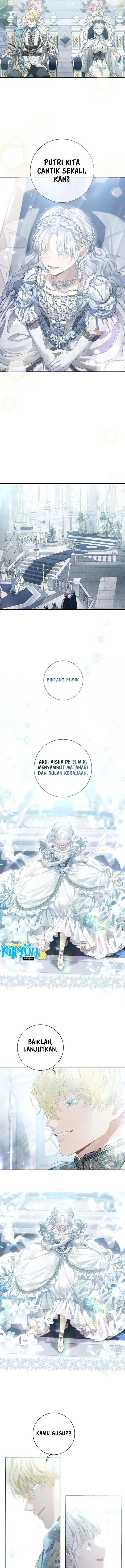 image-komik-into-the-light-once-again-chapter-55-11/14