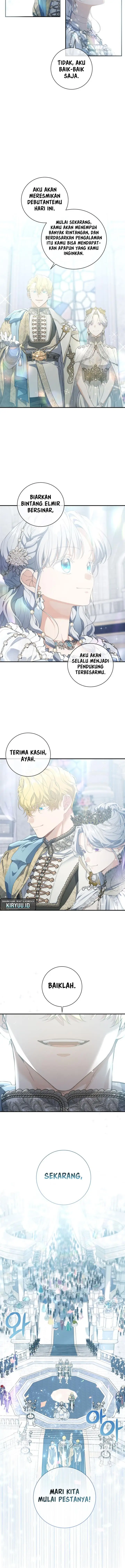 image-komik-into-the-light-once-again-chapter-55-12/14