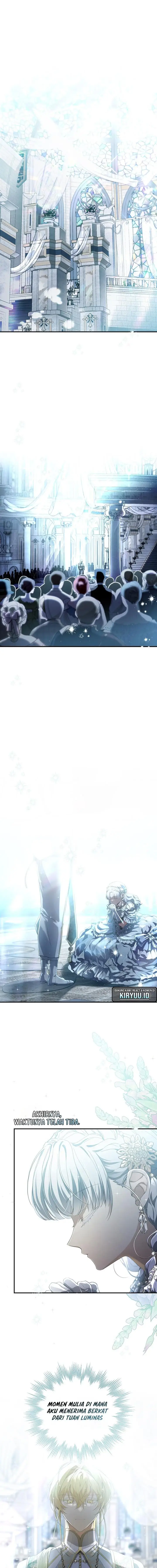 image-komik-into-the-light-once-again-chapter-56-1/15