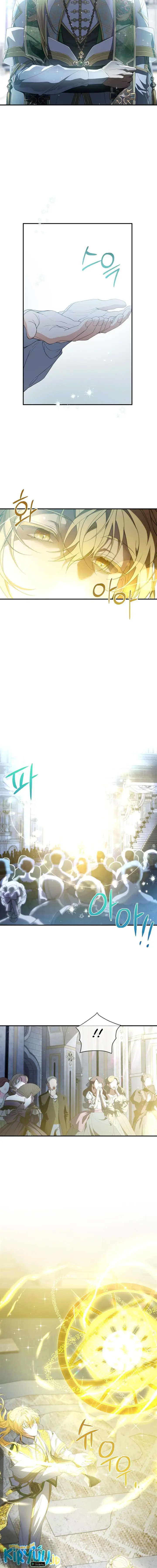 image-komik-into-the-light-once-again-chapter-56-2/15