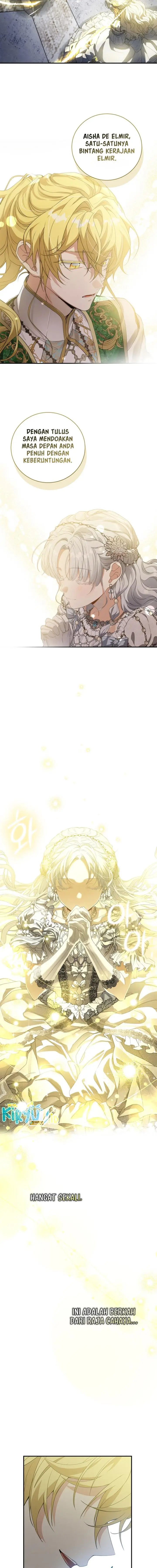 image-komik-into-the-light-once-again-chapter-56-3/15