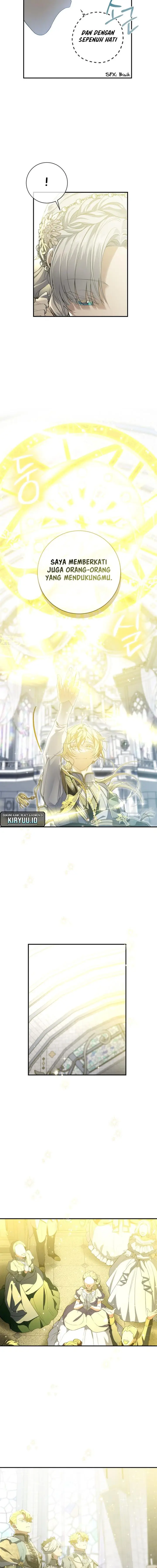 image-komik-into-the-light-once-again-chapter-56-4/15