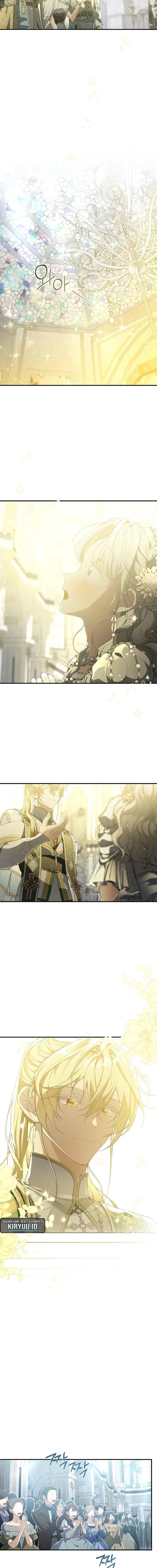 image-komik-into-the-light-once-again-chapter-56-5/15