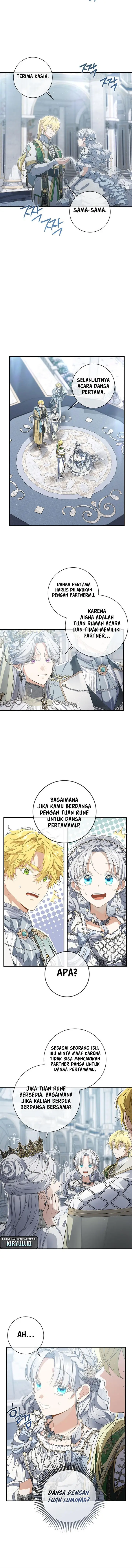 image-komik-into-the-light-once-again-chapter-56-6/15