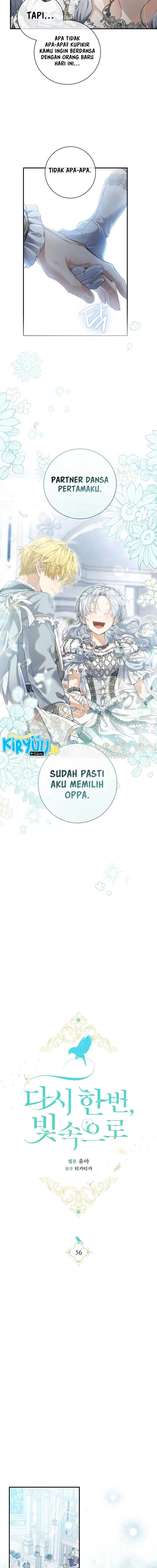 image-komik-into-the-light-once-again-chapter-56-8/15