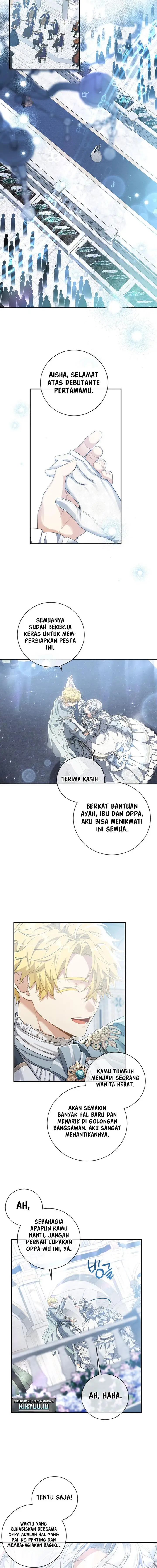 image-komik-into-the-light-once-again-chapter-56-9/15