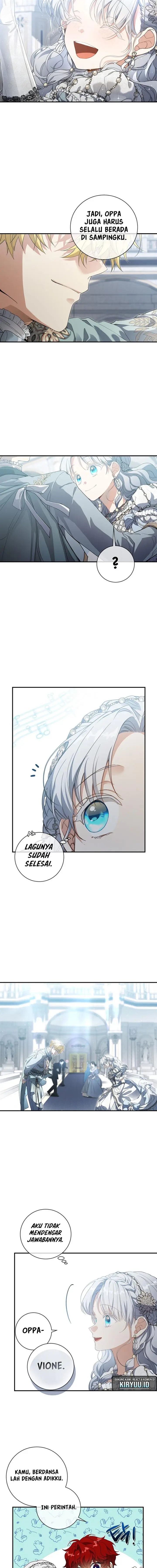 image-komik-into-the-light-once-again-chapter-56-10/15