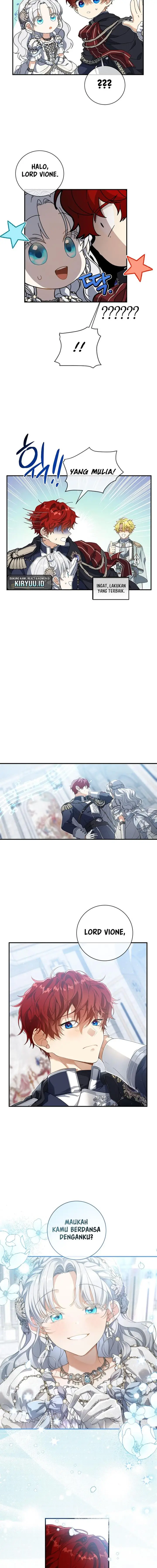 image-komik-into-the-light-once-again-chapter-56-11/15