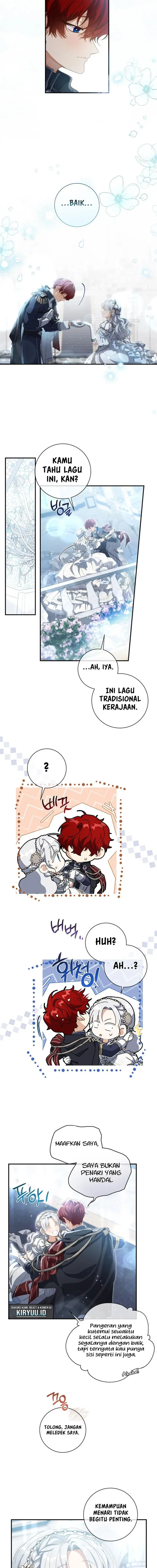 image-komik-into-the-light-once-again-chapter-56-12/15