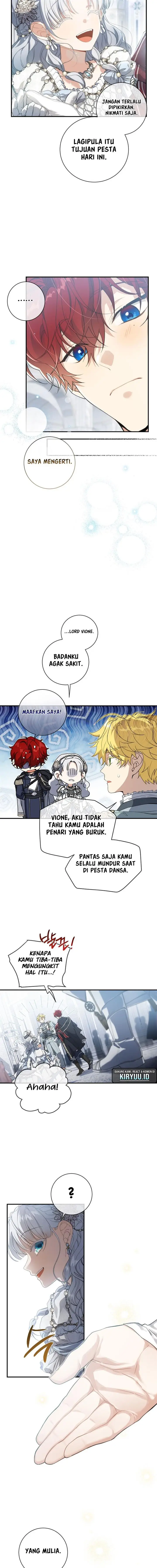 image-komik-into-the-light-once-again-chapter-56-13/15