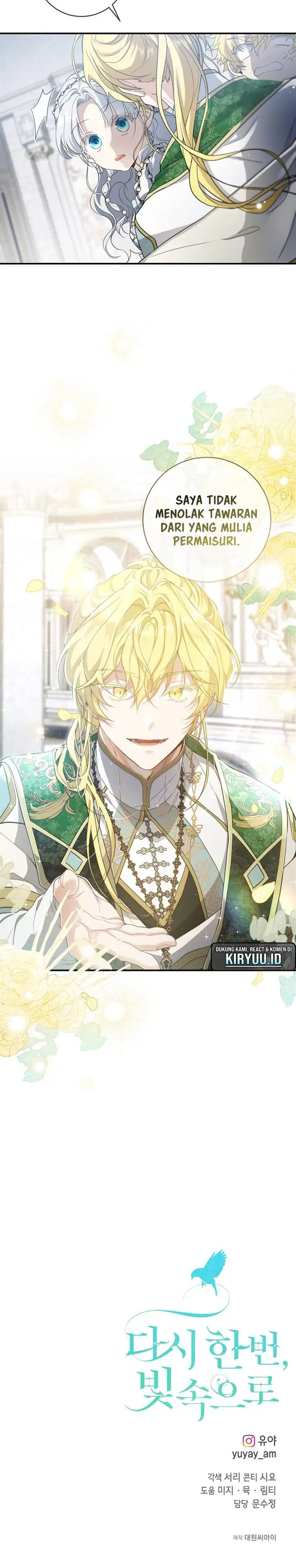 image-komik-into-the-light-once-again-chapter-56-14/15