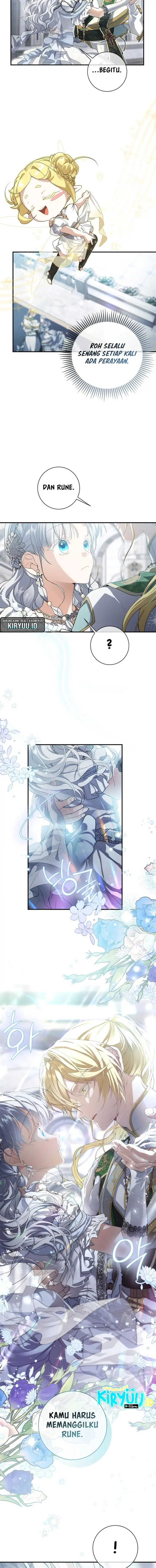 image-komik-into-the-light-once-again-chapter-57-2/15