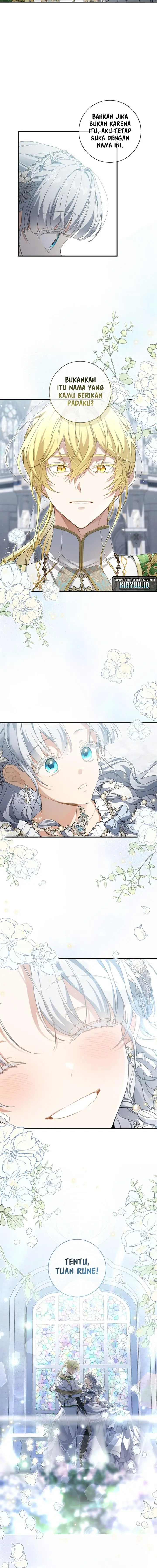 image-komik-into-the-light-once-again-chapter-57-4/15