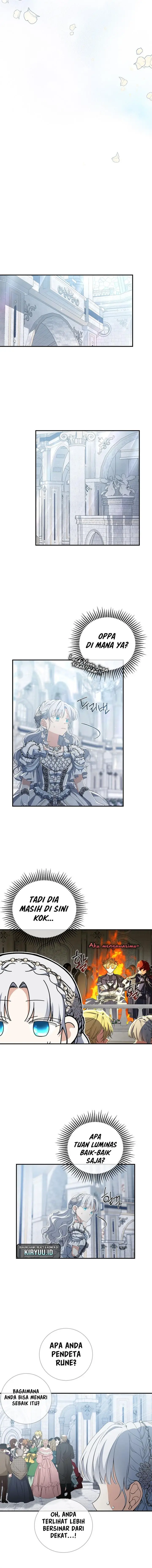 image-komik-into-the-light-once-again-chapter-57-5/15