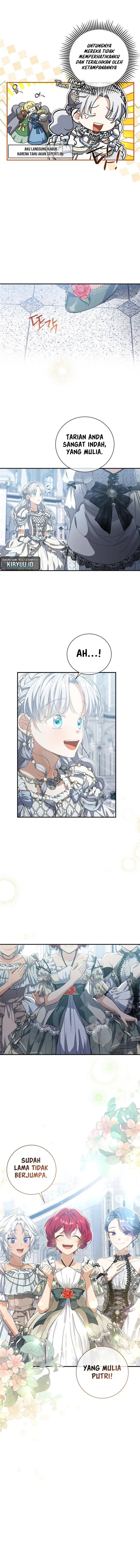 image-komik-into-the-light-once-again-chapter-57-6/15