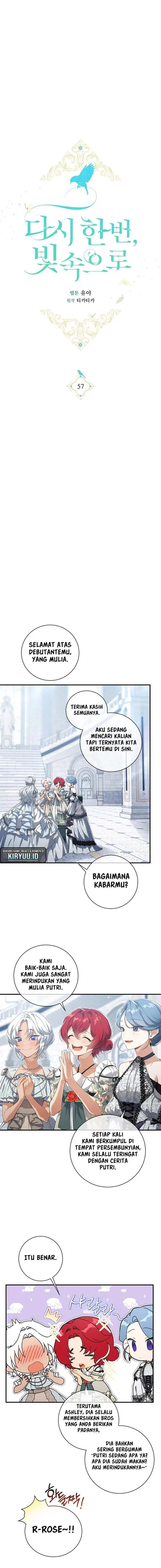 image-komik-into-the-light-once-again-chapter-57-7/15