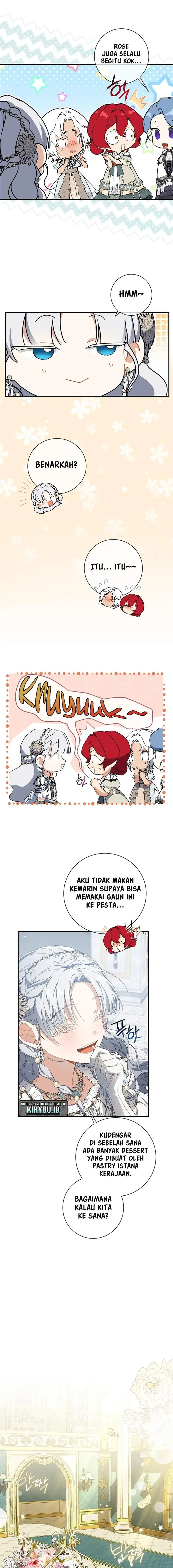 image-komik-into-the-light-once-again-chapter-57-8/15