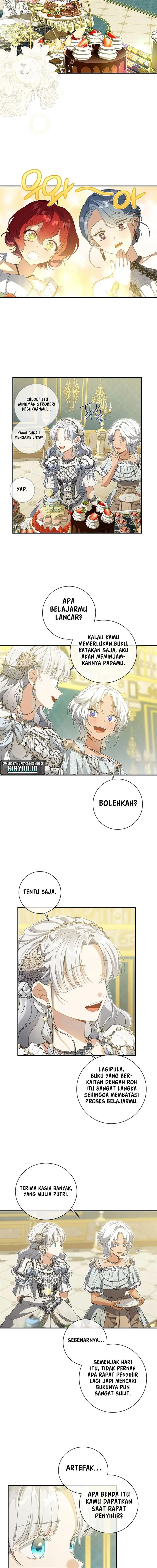 image-komik-into-the-light-once-again-chapter-57-9/15