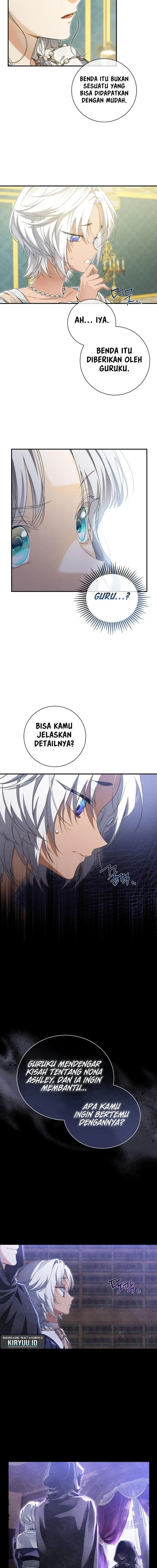 image-komik-into-the-light-once-again-chapter-57-10/15