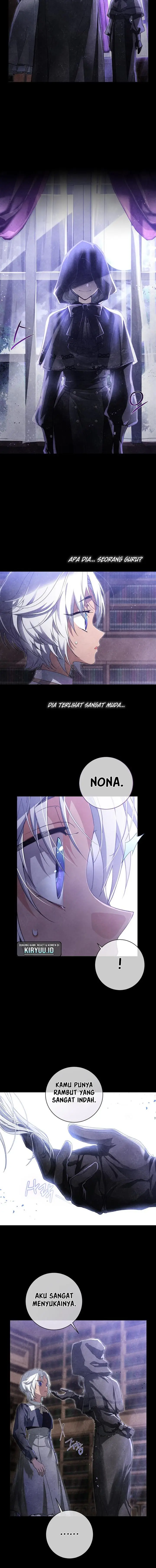 image-komik-into-the-light-once-again-chapter-57-11/15