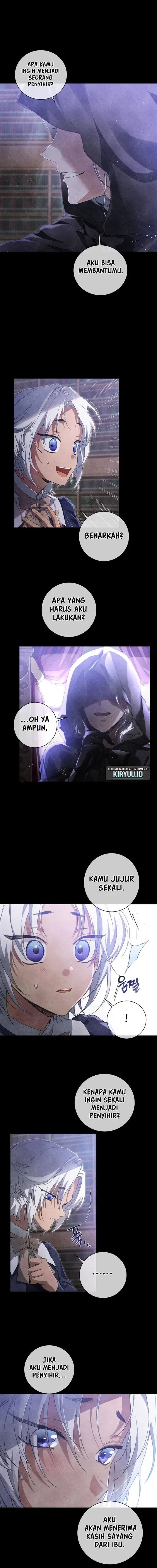 image-komik-into-the-light-once-again-chapter-57-12/15