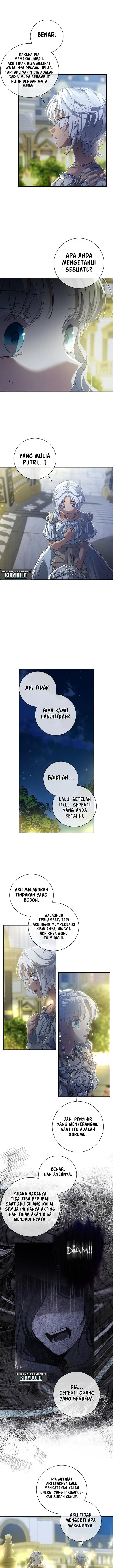 image-komik-into-the-light-once-again-chapter-58-3/15