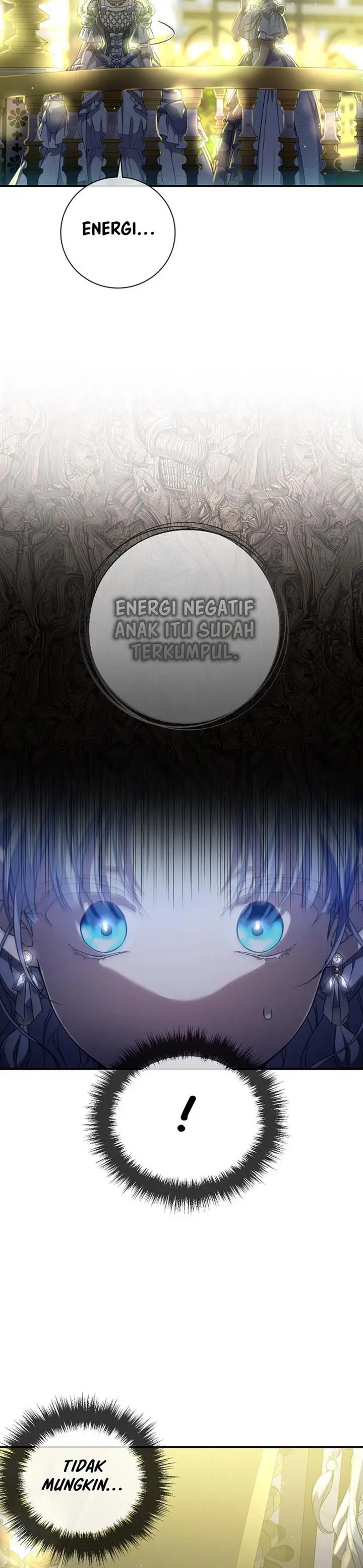 image-komik-into-the-light-once-again-chapter-58-4/15