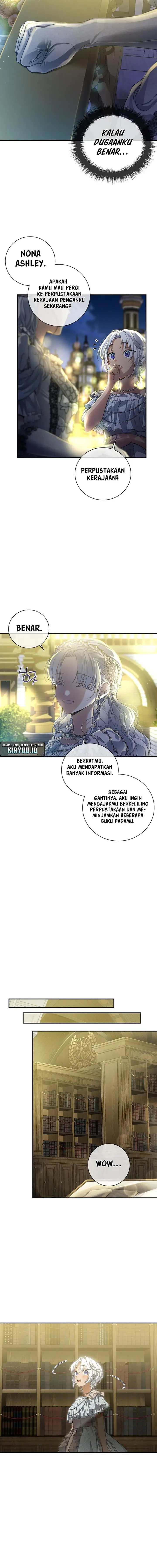 image-komik-into-the-light-once-again-chapter-58-5/15