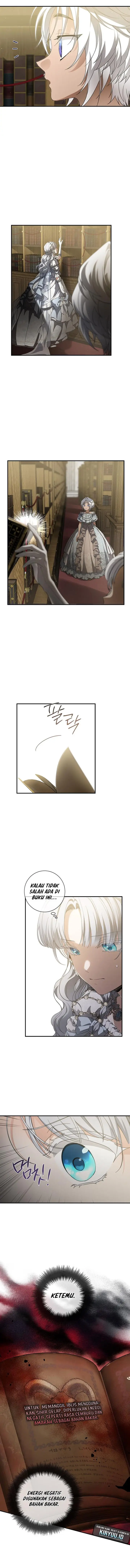 image-komik-into-the-light-once-again-chapter-58-6/15