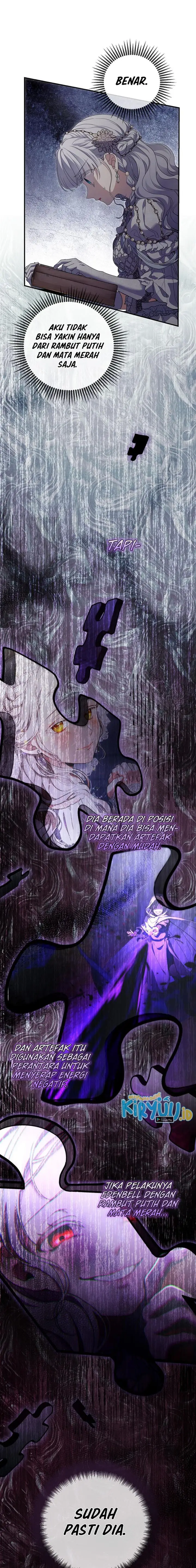 image-komik-into-the-light-once-again-chapter-58-7/15