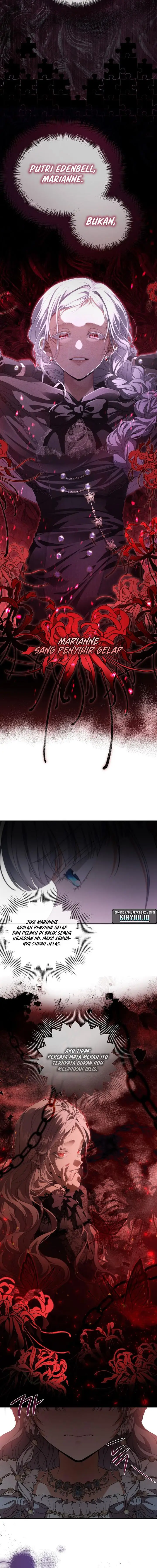image-komik-into-the-light-once-again-chapter-58-8/15