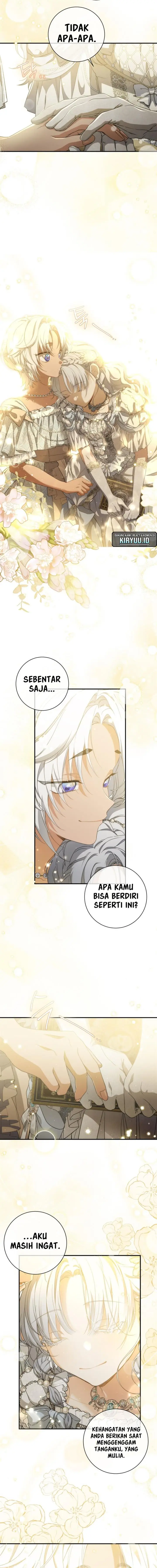 image-komik-into-the-light-once-again-chapter-58-10/15