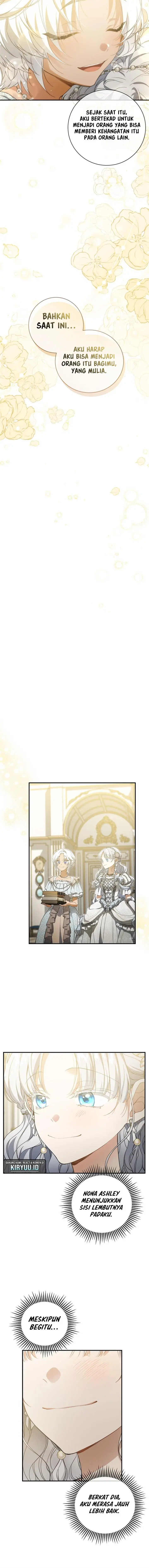 image-komik-into-the-light-once-again-chapter-58-11/15