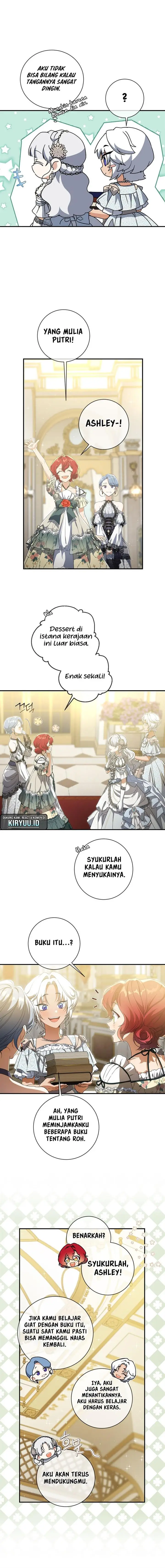 image-komik-into-the-light-once-again-chapter-58-12/15