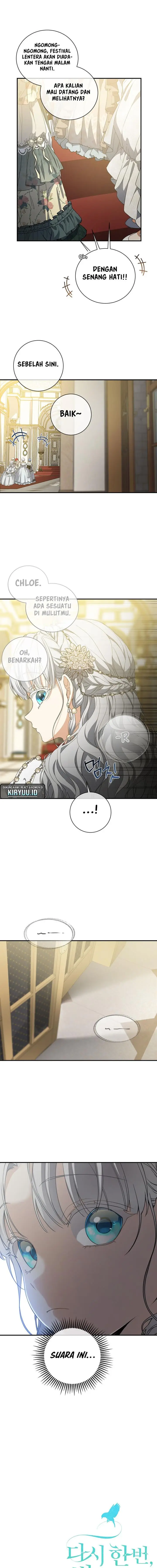 image-komik-into-the-light-once-again-chapter-58-13/15