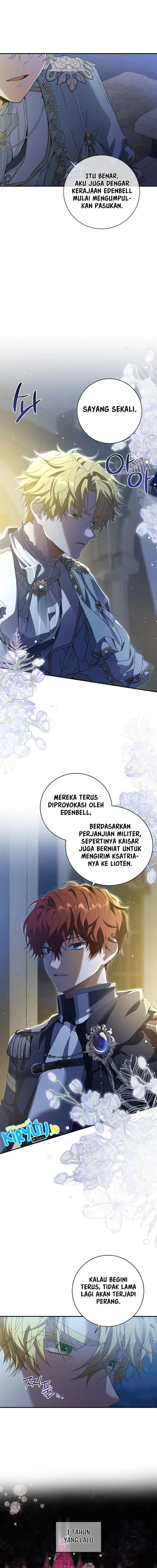 image-komik-into-the-light-once-again-chapter-59-2/16