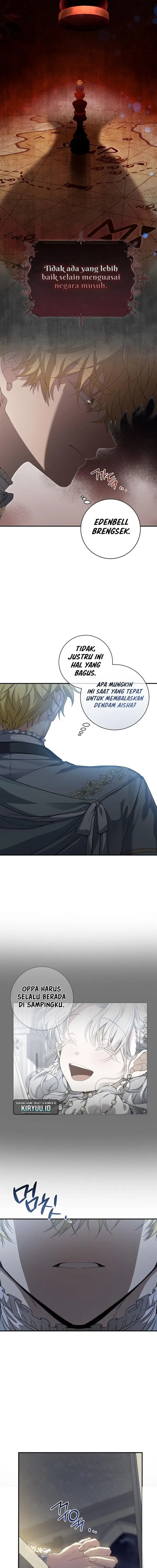 image-komik-into-the-light-once-again-chapter-59-4/16
