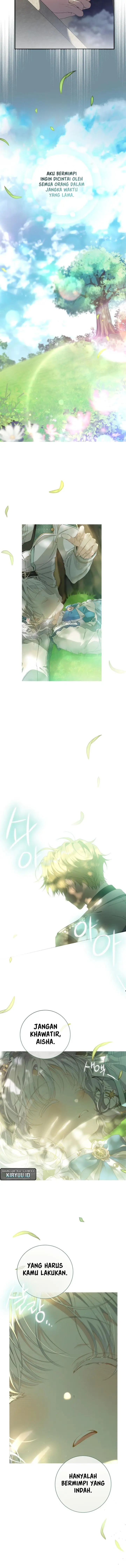 image-komik-into-the-light-once-again-chapter-59-5/16
