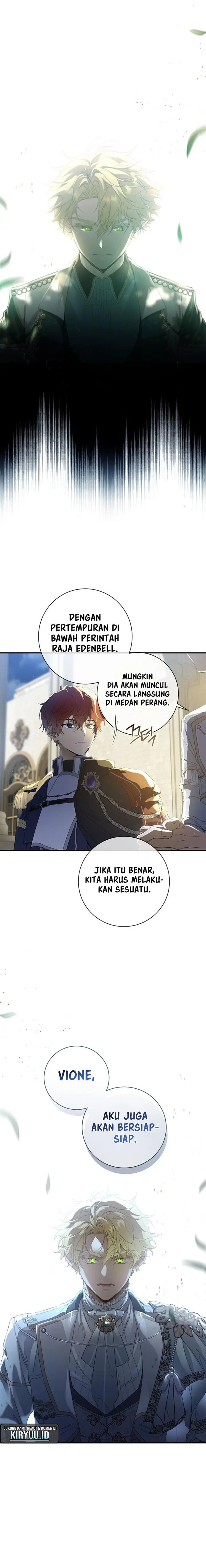 image-komik-into-the-light-once-again-chapter-59-6/16