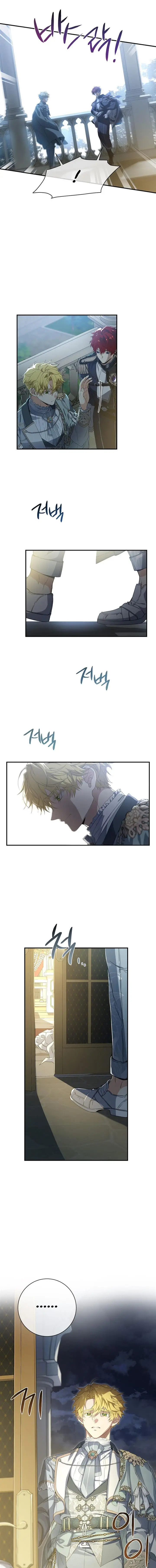 image-komik-into-the-light-once-again-chapter-59-7/16