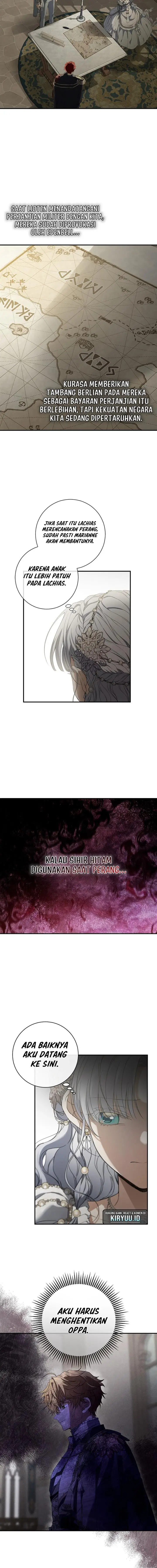 image-komik-into-the-light-once-again-chapter-59-9/16