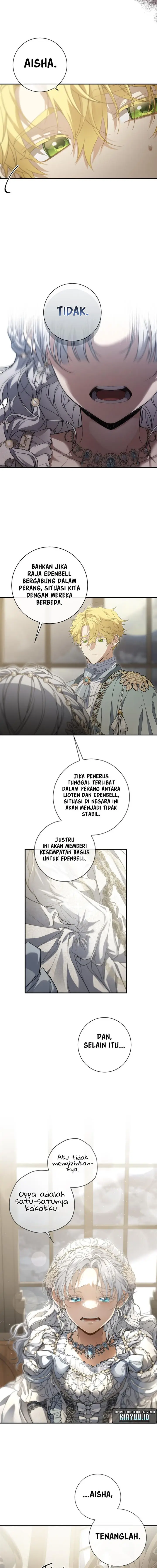 image-komik-into-the-light-once-again-chapter-59-10/16