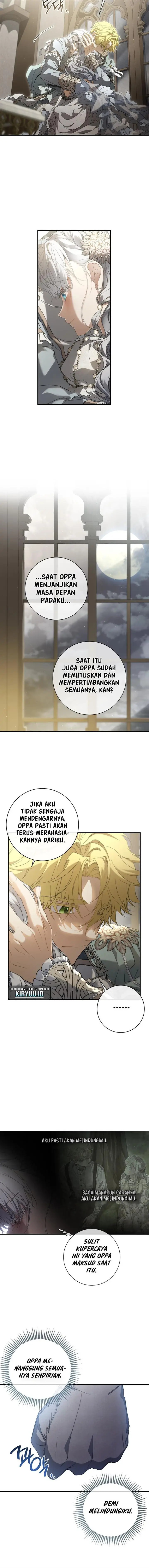 image-komik-into-the-light-once-again-chapter-59-11/16